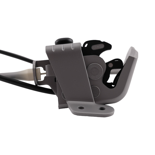 Left & Right Rear Upper Door Lock fit for Ford Ranger Extended 1998-2011-1