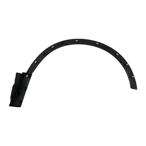 Fender Flare Trim fit for Honda CR-V EX 2017-2022 Left Front 74165TLAA02-2