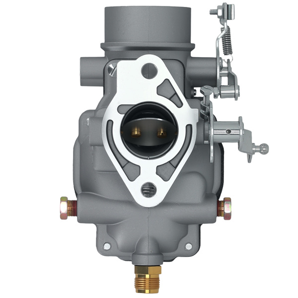 Carburetor fit for Ford 4000 4600 Tractor 1965-Up C5NN9510N E1NN9510FA 13912-5