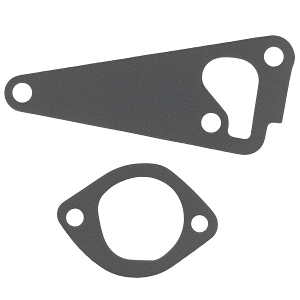 Cooling Water Pump fit for Komatsu 2D70E-5S-BA 119540-42000 11954042000-2