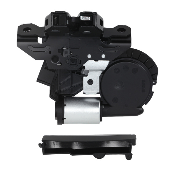Rear Tailgate Lock Actuator fit for Chevrolet Blazer Traverse Terrain 18-22 DLA1565-1