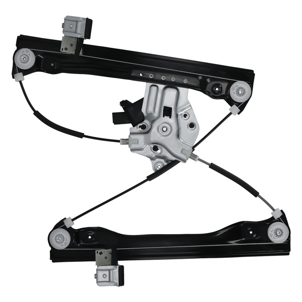 1X Power Window Regulator & Motor Front Driver fit for Chevy Cruze 2010-2015-5
