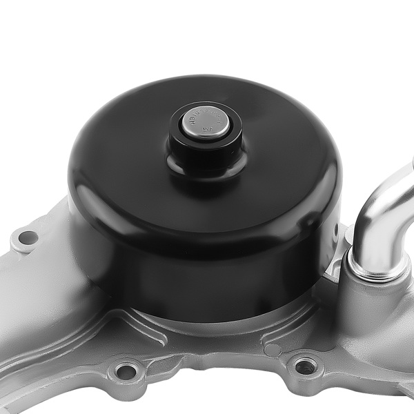 Engine Water Pump fit for 2011-2016 Chrysler  Charger GT Pursuit SE 3.6L V6 21118-2