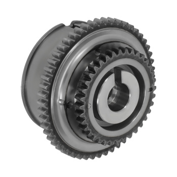 Engine Timing Intake Camshaft Phaser Sprocket fit for Nissan Infiniti 113025-JK21A