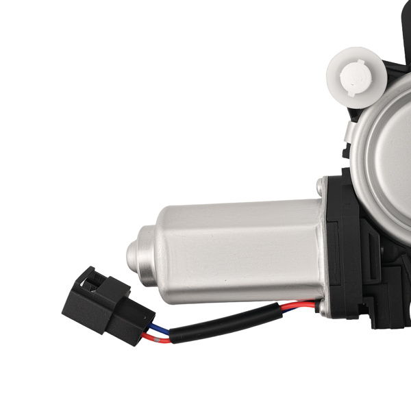 Driver Side Window Regulator Assembly fit for Dodge Caravan Grand Caravan 2001-2003-5
