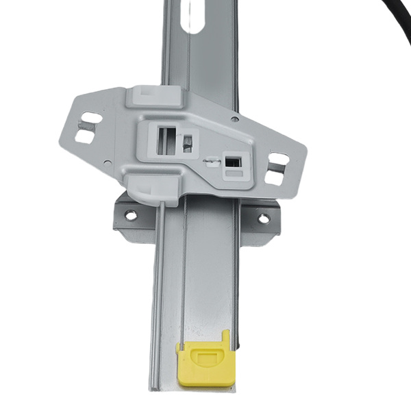 Front Right Window Regulator Assembly fit for Honda Accord Sedan/Wagon 94-97-4