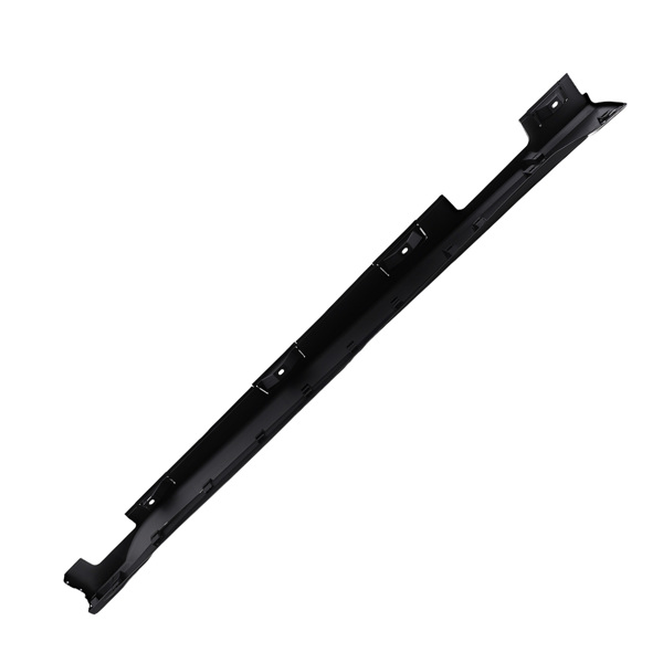 Left Body Trim fit for Honda Accord Hybrid/Sport 2022 71850-TVA-A01 Lower Skirt-3