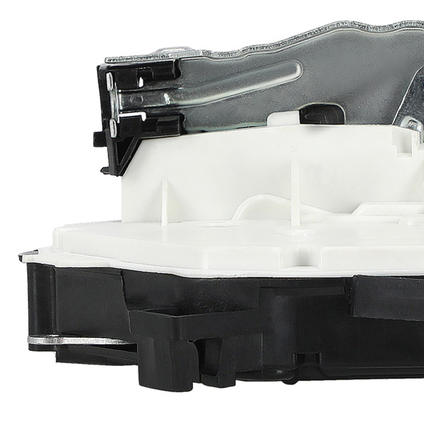 Front Door Latch Actuator fit for Volkswagen Passat Golf 2010-2013 5K1837016-2