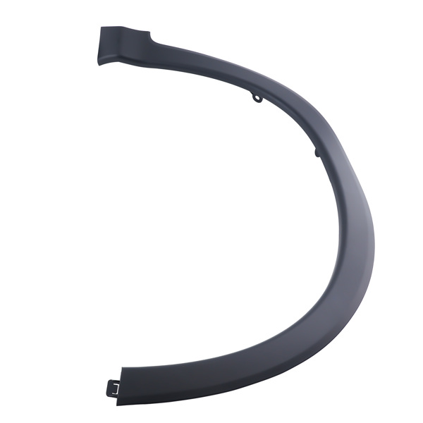 Fender Arch Flare Trim fit for Honda CR-V 2012-2016 Front 74115T0AA02-5