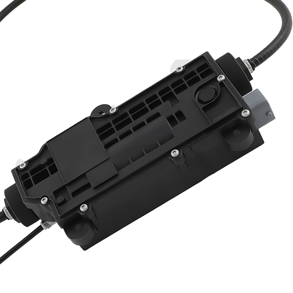Park Brake Module fit for Mercedes-Benz CL550 S550 2214302349 2214302149 09-14-1