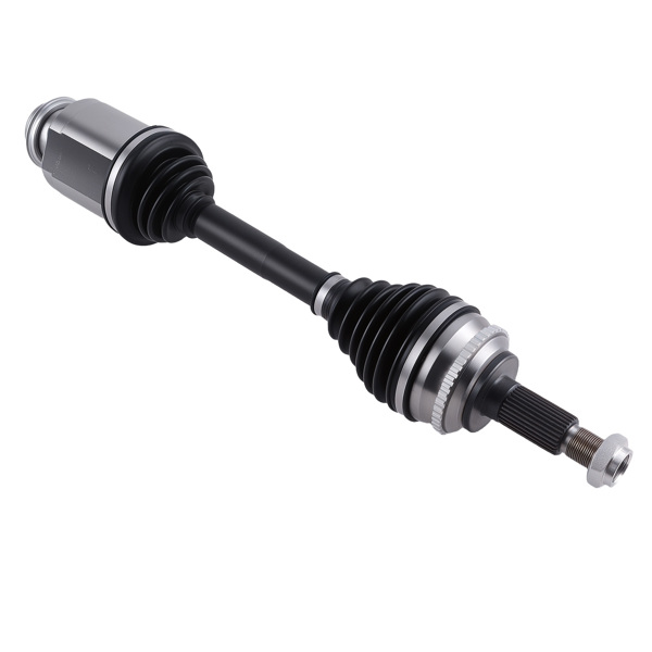 Front Right CV Axle Shaft Assembly fit for Ford Edge Lincoln MKX 2007-2015 FWD-3