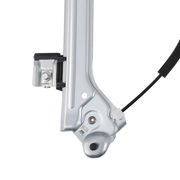 Window Lift Regulator Assembly fit for GMC Yukon/Yukon XL 2015-2020 23453654-1