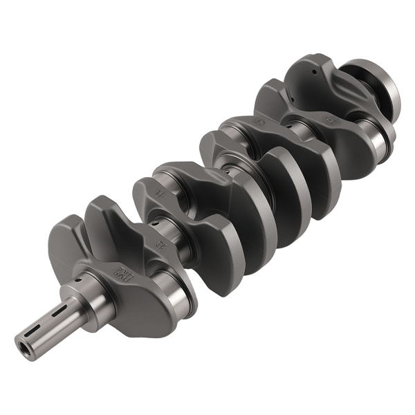 Engine Rebuild Overhaul Kit - Crankshaft / Con Rods fit for HYUNDAI KIA G4KJ 2.4L-3