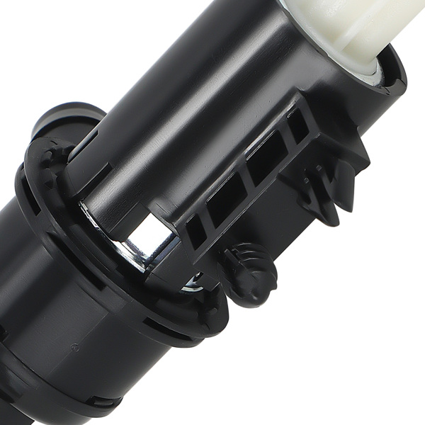Vapor Canister Vent Solenoid fit for Ford E-150 Club Wagon 2005 6L2Z9F945AA 911105-2