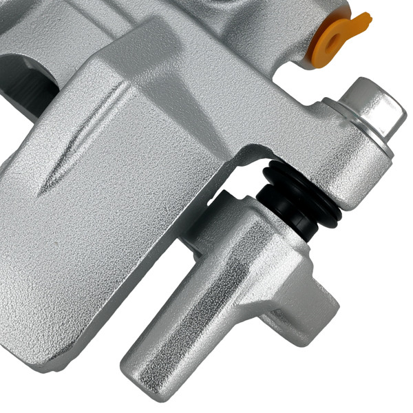 Rear Right Disc Brake Caliper fit for Chrysler 200 Cirrus Sebring with Bracket-2