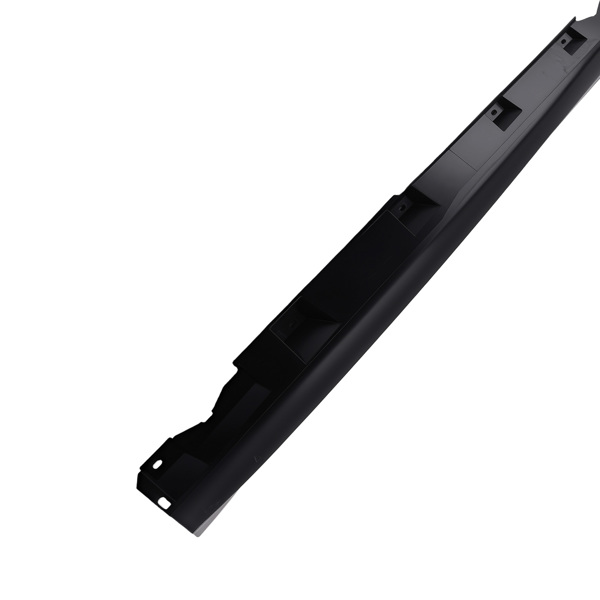 Right Side Body Molding fit for Ford Focus Electric/SEL 2012 2013-2017 CP9Z5810176B-5