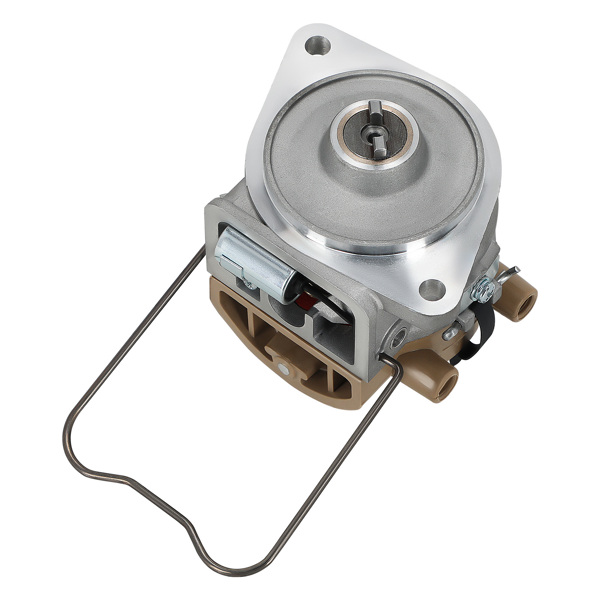 Front Mount Distributor fit for Ford Tractor 2N 8N 9N 9N12100 1100-5000 Replacement-1