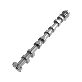 Exhaust Camshaft Fits fit for Hyunda Exhaust Elantra Kona Kia Forte 2.0L 24200-2E074