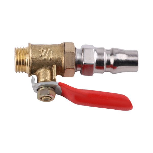 Air Pneumatic Dent Puller Car Auto Body Repair Suction 3x Cup Slide Tool Hammer-1