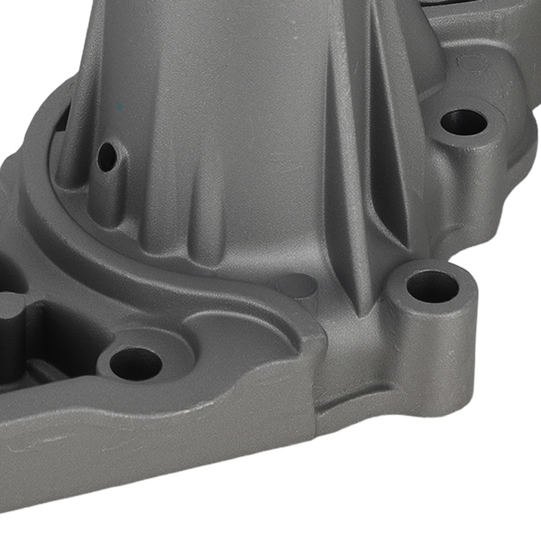 Coolant Water Pump Kit fit for Nissan Xterra 3.3L VG33E VG33ER 108436 150-1610-3