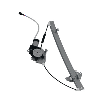 Power Window Lift Regulator fit for Nissan Xterra 2005-2015 Front Right NI1351129