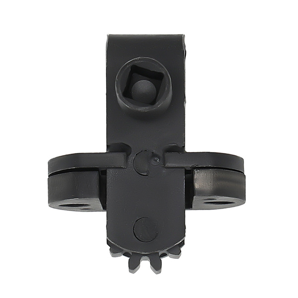 Barring Socket Crank Rotating Tool fit for Detroit Dd13, Dd15 Diesel J-46392 New-1