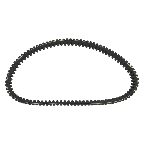 Primary & Secondary Clutch fit for CFMOTO CF1000 UFORCE ZFORCE 1000 0JYA05100000003-2