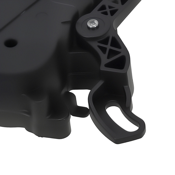 Door Lock Actuator Rear Right fit for Chrysler V6 3.3L 3.6L 3.8L 2008-2016-5