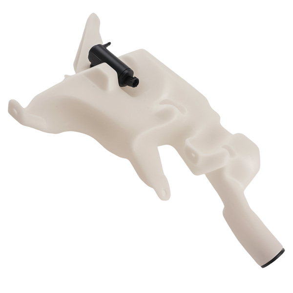 Front Washer Fluid Reservoir fit for Honda Civic 2016-2018 76806TBAA01-4
