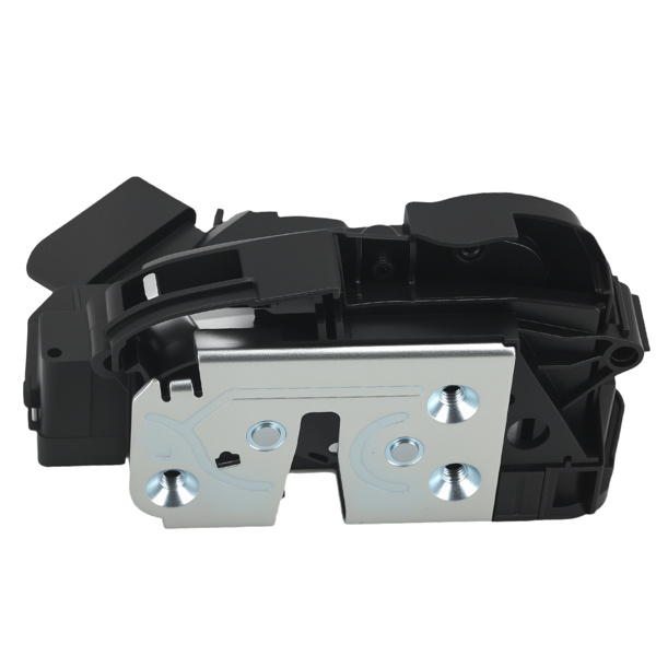 Front Driver Door Lock Actuator fit for Ford Transit Connect 2014-2023 Metal/Plastic-3