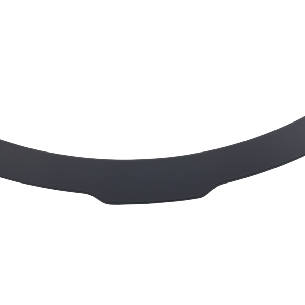Fender Flare Trim Front Left fit for Land Rover Evoque 12-19 LR036053 GPL652352-5