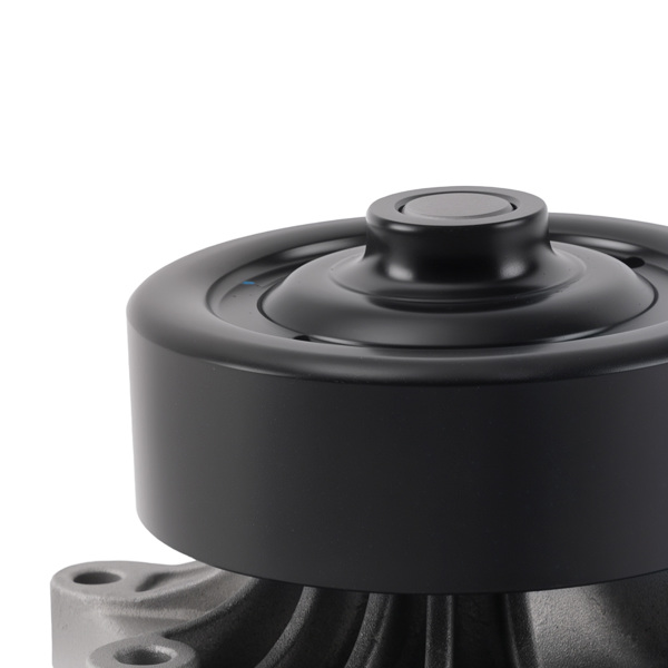 Cooling Water Pump fit for Toyota Corolla/Prizm 1.8L 1998-2008 1610009130 1610009080-4