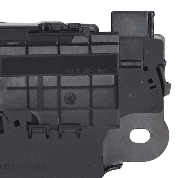 Door Lock Actuator fit for Buick Regal TourX 2018-2019 13501988 Direct Replacement-1