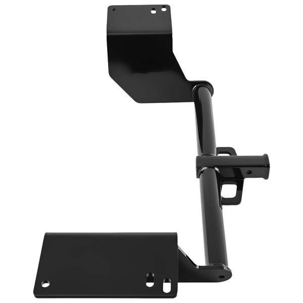 Bolt-On Hitch Receiver fit for Toyota Camry/Avalon 2012-2018 1.25" 3500lbs GTW-2