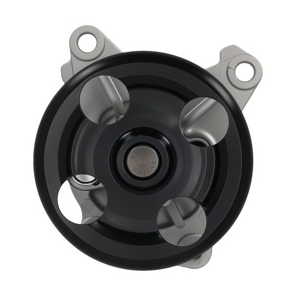 Coolant Water Pump fit for Nissan NV200 L4 2.0L 2013-2021 1502010 150-2010-3