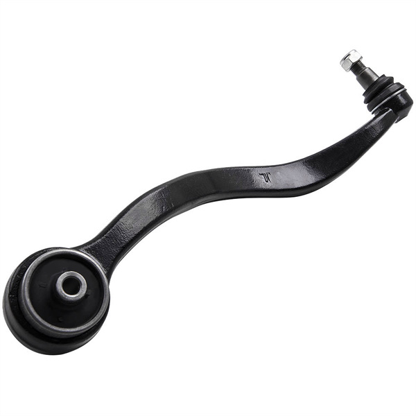 4x Front Lower Control Arm Ball Joint fit for Ford Fusion Lincoln MKZ Mercury Milan-1