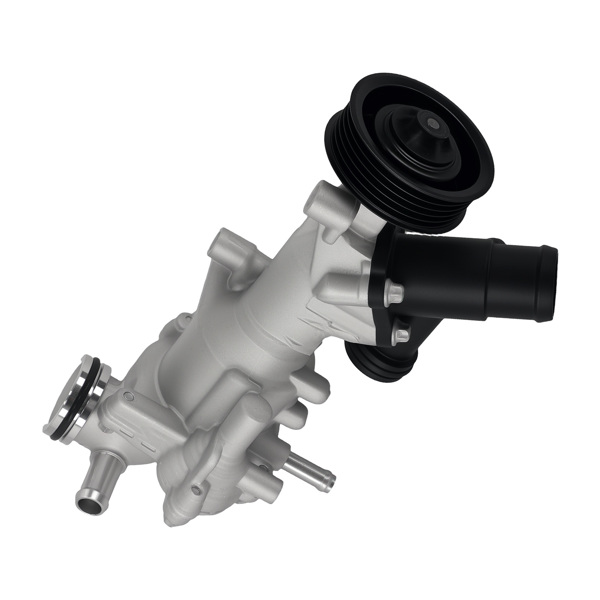 Cooling Water Pump fit for Mercedes B250 CLA250 GLA250 13-20 2702000007-2