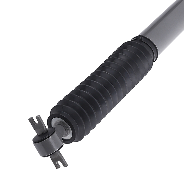 Powder Coated Rear Lift Shock fit for Jeep Wrangler JK 2WD/4WD 2007-2010 Unlimited-4