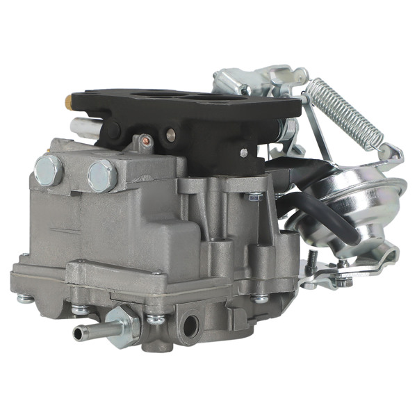 New Carburetor fit for Bobcat Skid Steers Loaders 642B 742B fit for Mitsubishi 4G32-3
