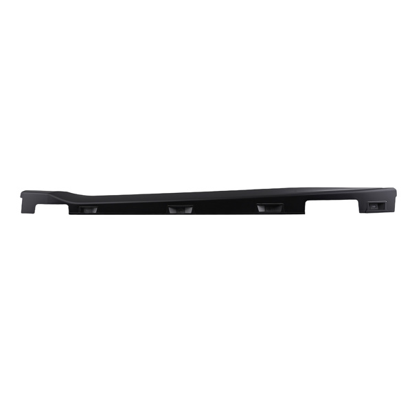 Left Body Trim fit for Honda Accord Hybrid/Sport 2022 71850-TVA-A01 Lower Skirt-4