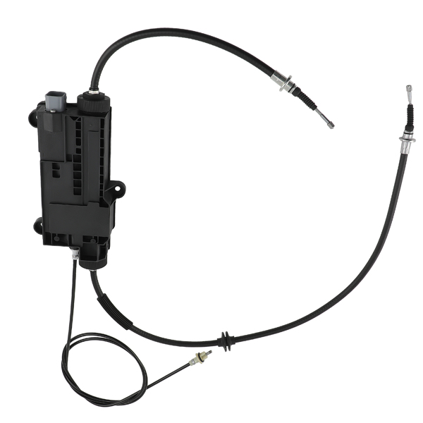 Park Brake Module fit for Mercedes-Benz CL550 S550 2214302349 2214302149 09-14-6