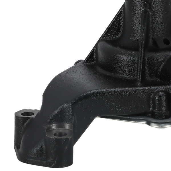 V8 Coolant Pump fit for Chevrolet C10 Pickup El Camino 1955-1972 3957981-4