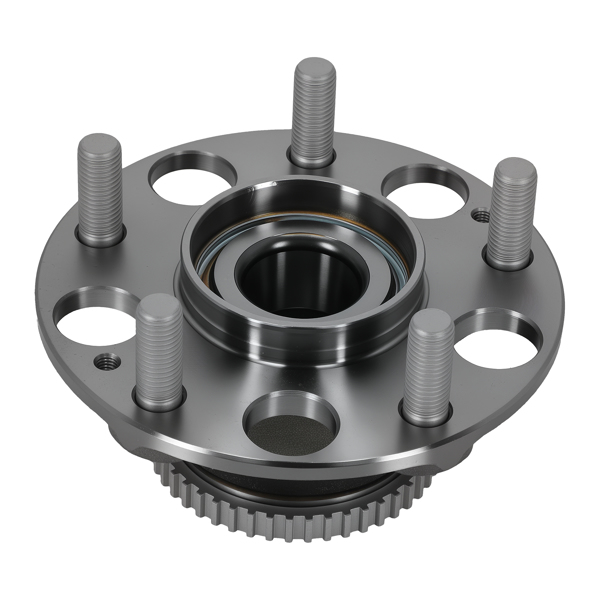 Rear Wheel Hub & Bearing Assembly fit for Acura TL Honda Accord 03-08 42200SDAA51-3