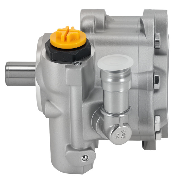 Power Steering Pump fit for Cadillac CTS 3.0L 3.6L AWD 2008-2014 20-1002-5