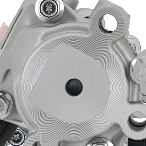 New Power Steering Pump Fits fit for Lexus SC300 Toyota Supra 92-00 4432024071-4