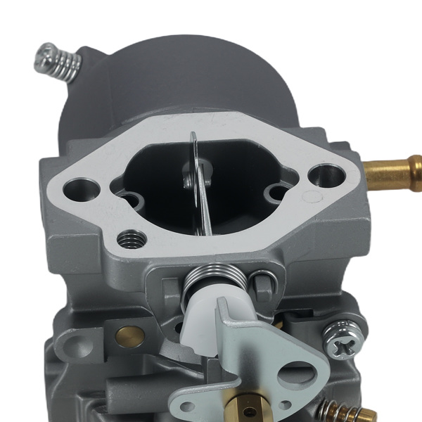 Carb fit for Kawasaki Mule KAF300 500 520 550 1991-2004 11060-2334-3