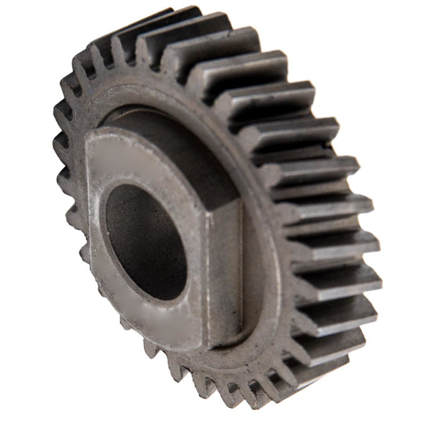 Stand Mixer Worm Follower Gear Replacement fit for 1094120, 9706529-3