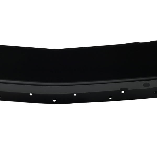 Front Bumper Face Bar fit for Silverado 1500 Hybrid LS LT LTZ 2009-2013 Black-3