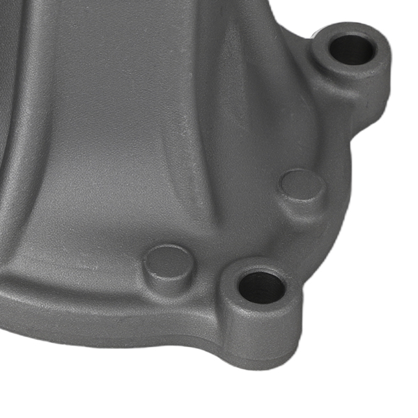 Cooling System Water Pump fit for Honda HR-V 1.8L 2016-2022 41208 Belt Drive-3