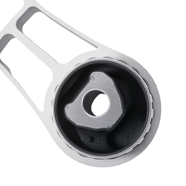 Rear Engine Mount&Torque Strut Mount fit for Chrysler Voyager 2020-2022 A20070 3502-2